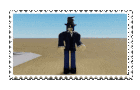 MADE FOR NOAH TG
